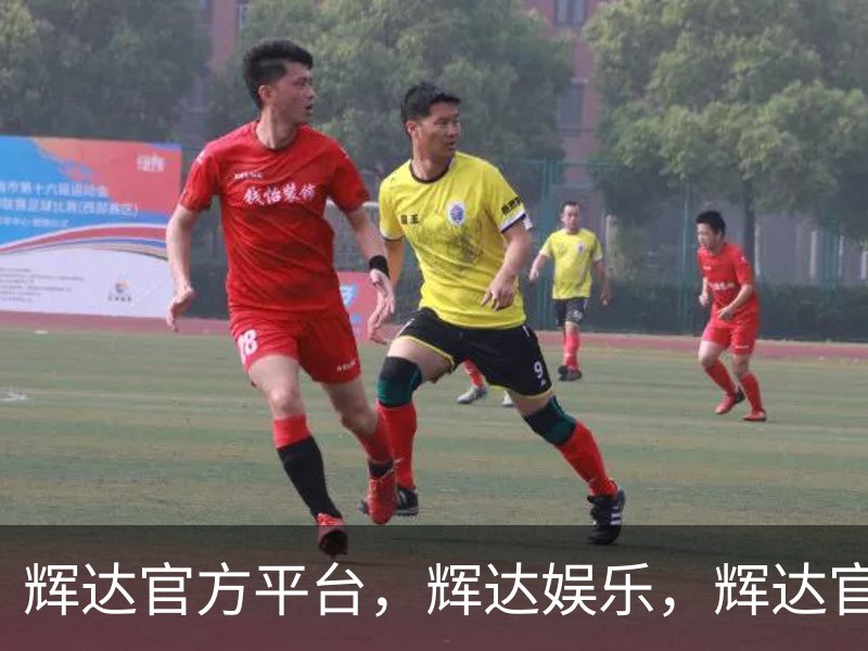 辉达官方平台，辉达娱乐，辉达官网，HuiDa，辉达游戏简介